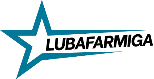 lubafarmiga.de