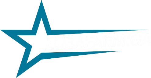 lubafarmiga.de