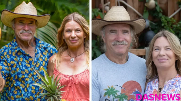 Manu Reimann Stroke – Was steckt hinter den wiederkehrenden Spekulationen?