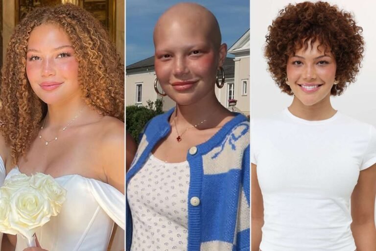 Isabella Strahan – Leben, Familie und öffentliche Aufmerksamkeit